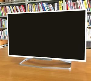 显示器32寸是多少厘米_8寸是多少厘米_14寸16寸是多少厘米