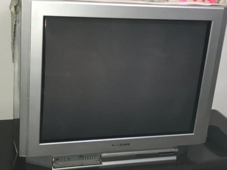 14寸16寸是多少厘米_8寸是多少厘米_显示器32寸是多少厘米