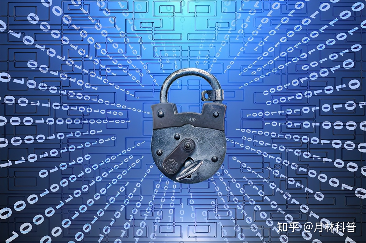 天河二号超级计算机 cpu