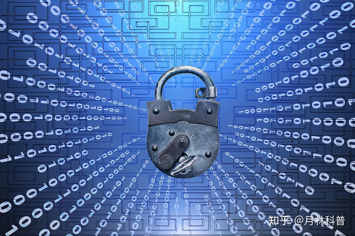 天河二号超级计算机 cpu