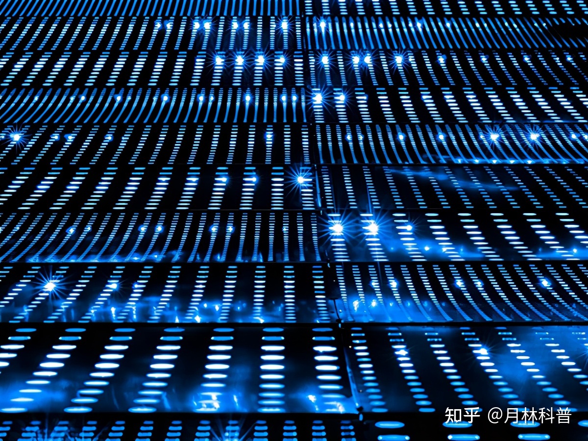 天河二号超级计算机 cpu