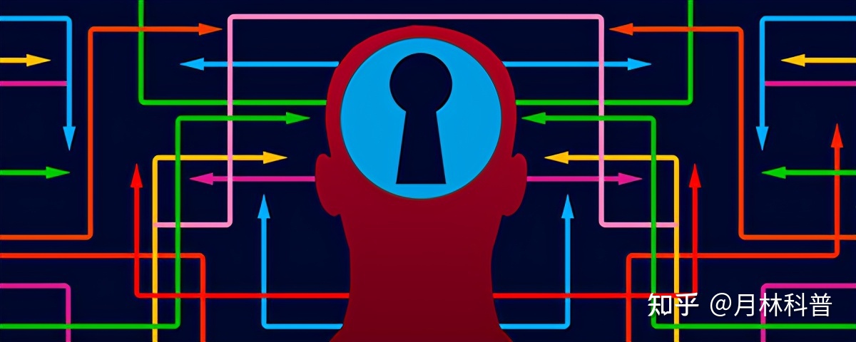 天河二号超级计算机 cpu