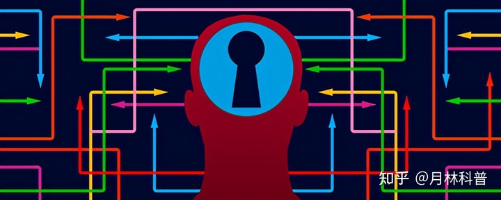 天河二号超级计算机 cpu