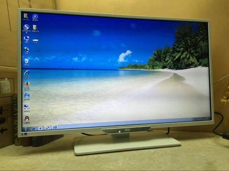 23寸曲面屏显示器好吗_32寸显示器好还是27寸曲面屏好_27寸曲面屏显示器价格