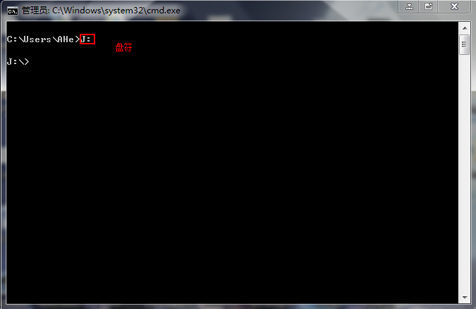 win7 u盘背景图片设置