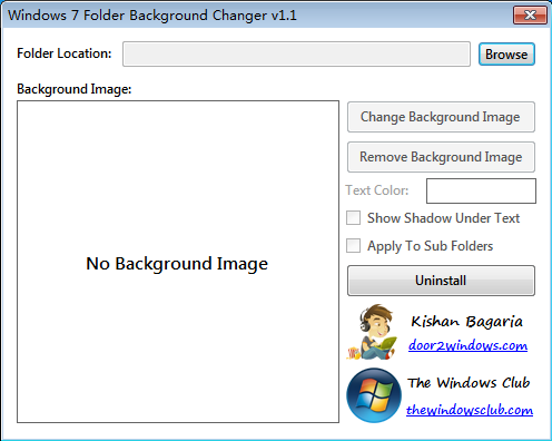 win7 u盘背景图片设置