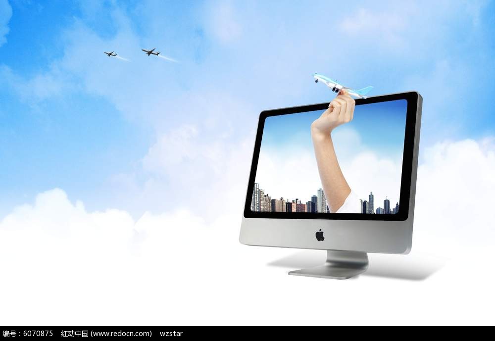 win7 u盘背景图片设置_win7 u盘安装 u盘模式_win7如何进入bios设置u盘启动