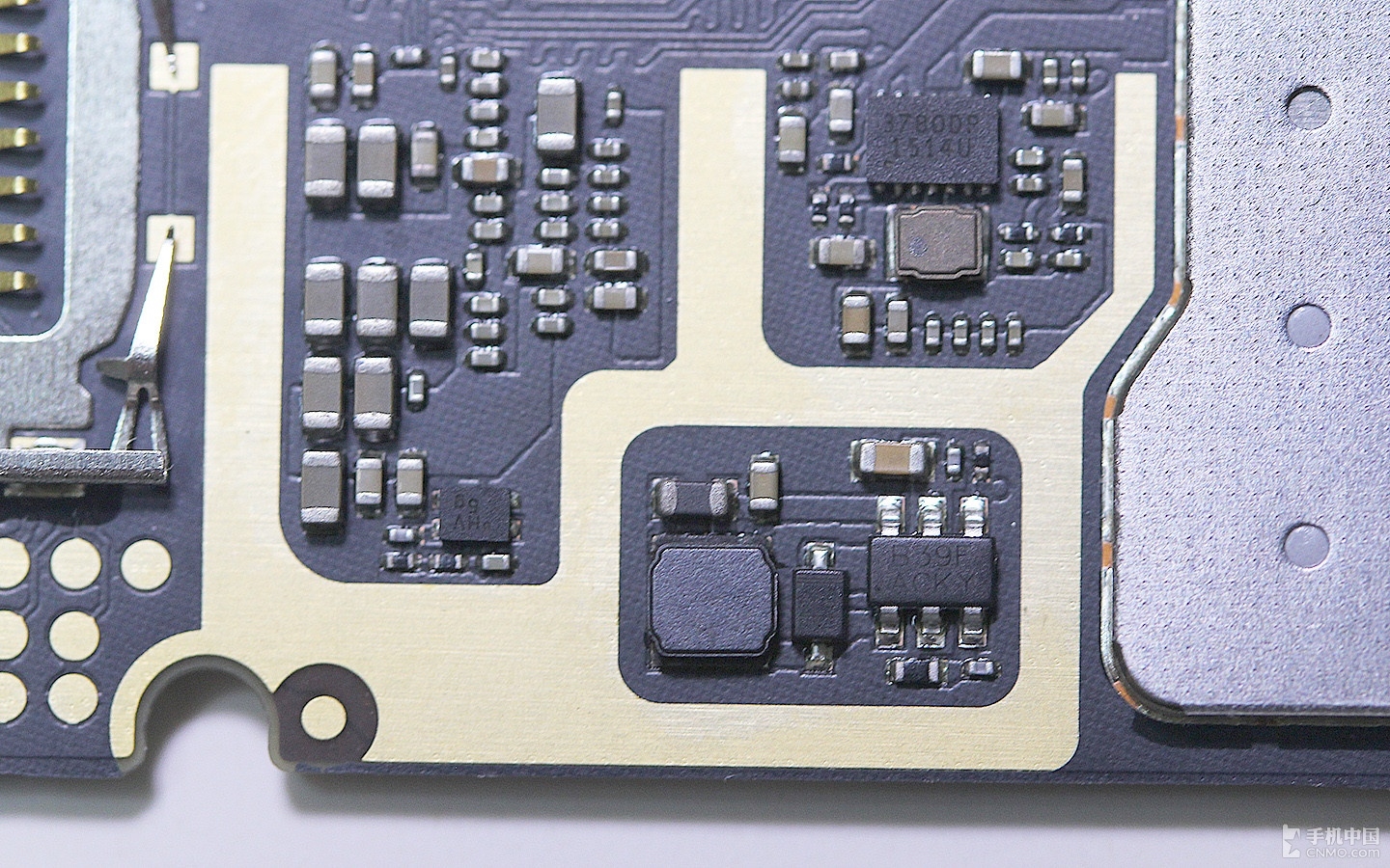 5s换主板教程_苹果5s主板好换吗_5s换电池教程
