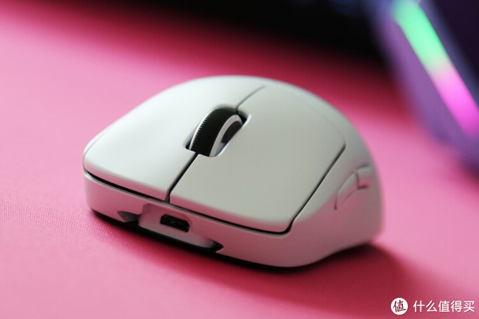 鼠标单击 变双击_鼠标单击变双击_w7鼠标单击变双击修复