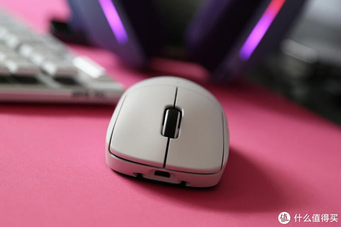 鼠标单击变双击_w7鼠标单击变双击修复_鼠标单击 变双击