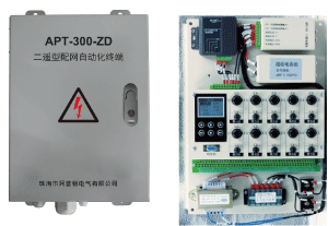 xp超级终端配置路由器_hero引擎登陆器配置器_3k引擎免费登陆器配置器