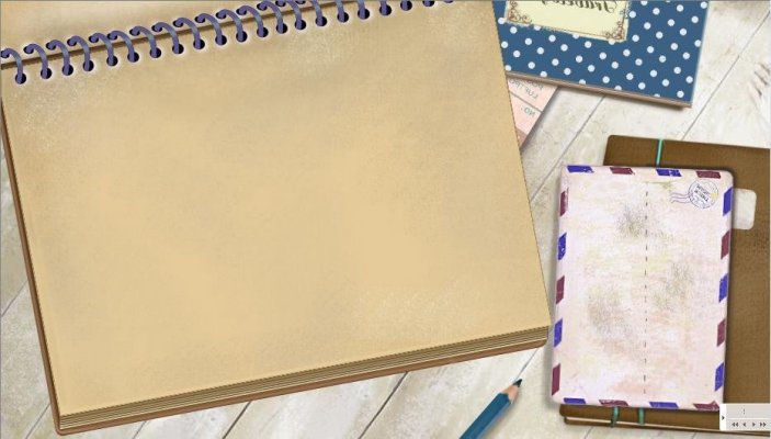 u盘背景图片设置 win7_win7 u盘背景图片设置_win7 u盘背景图片设置