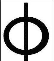 如何在wps文字中插入钢筋符号