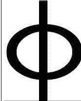 如何在wps文字中插入钢筋符号