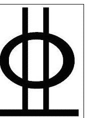 如何在wps文字中插入钢筋符号