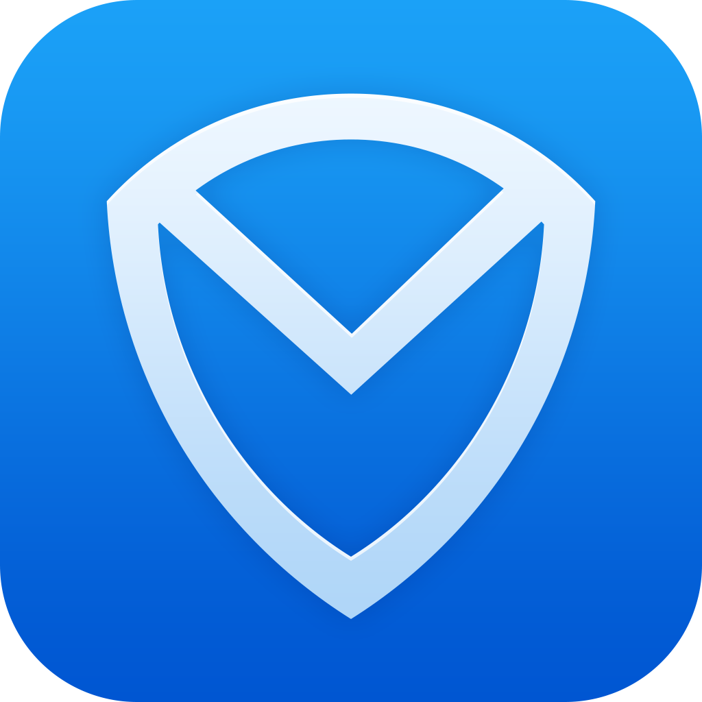 最好的手机安全卫士_手机用什么安全卫士好_联想手机用什么安全卫士好