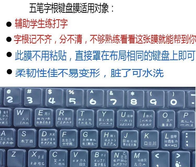 键盘练习打字母小游戏_键盘字母练习软件_26个字母键盘练习