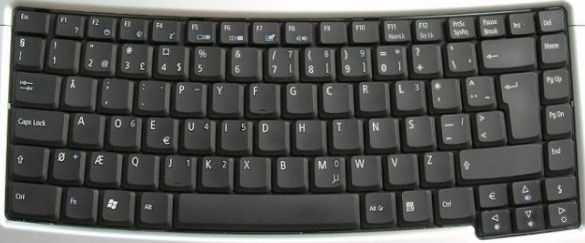 字母键盘练习模版_字母键盘练习_26个字母键盘练习