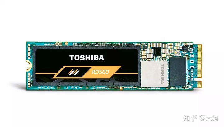 老毛桃如何u盘安装ghost版win7_win7怎么用u盘安装_u盘安装安装版win7