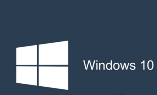 怎么用u盘做win10系统盘,教你如何制作Windows10系统U盘可启动安装盘