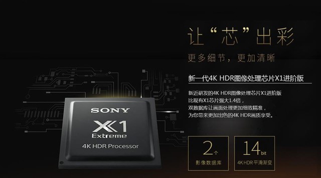 oled新一代显示技术规范_oled显示器显示原理_oled柔性显示器