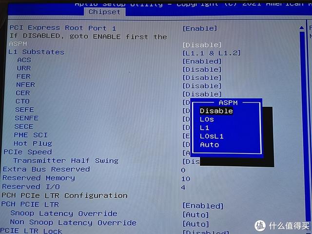 国企改b502008下折_win7下qtp11破解_163相册破解