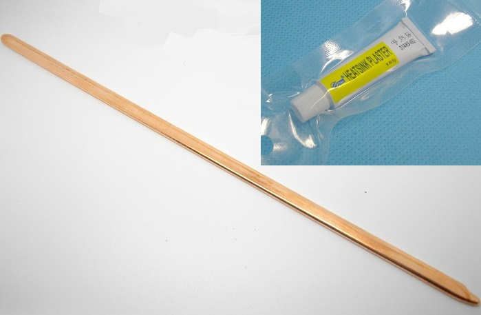 华硕a53可以换cpu