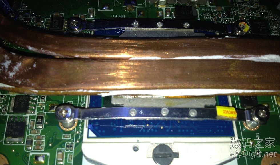 华硕a53可以换cpu