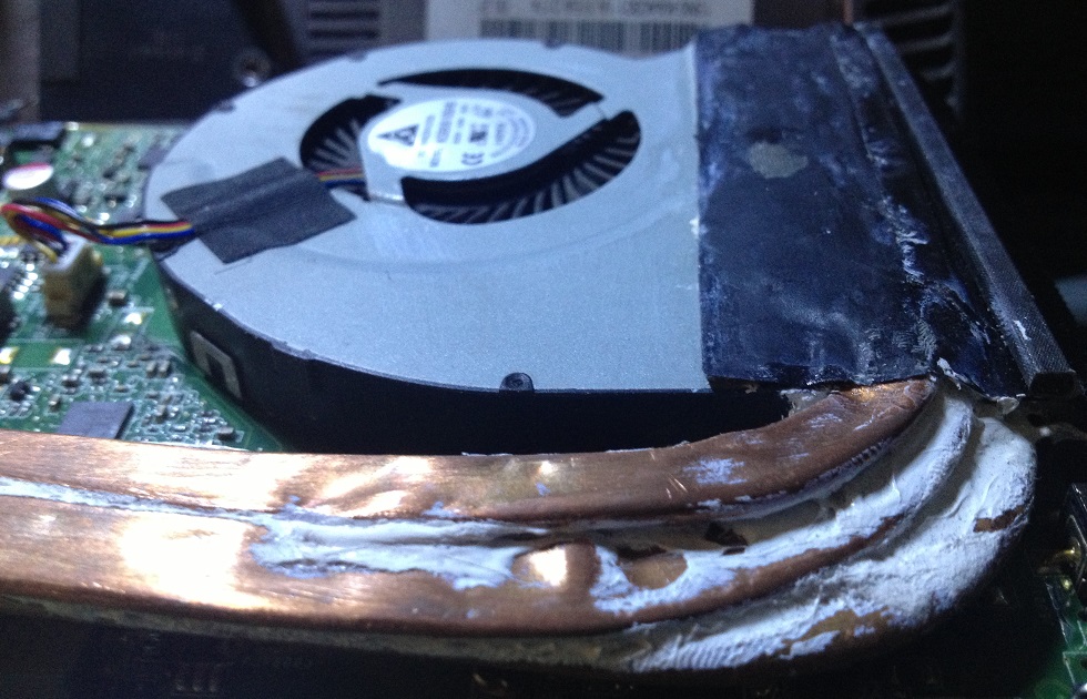 华硕a53可以换cpu