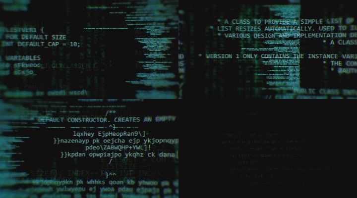 电脑autorun病毒_电脑中了新型病毒2016_为什么电脑病毒功能强大