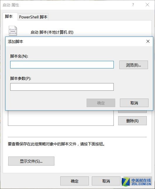 竟然能当路由器 优盘技巧解锁更多姿势 