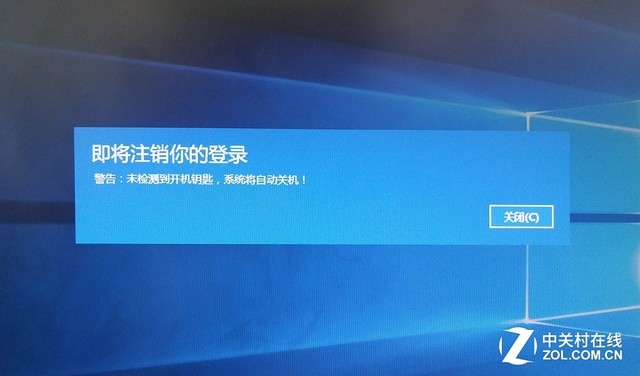竟然能当路由器 优盘技巧解锁更多姿势 