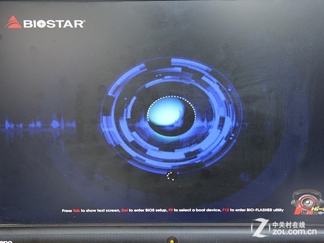 竟然能当路由器 优盘技巧解锁更多姿势 