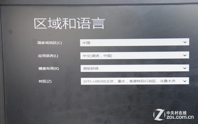 竟然能当路由器 优盘技巧解锁更多姿势 