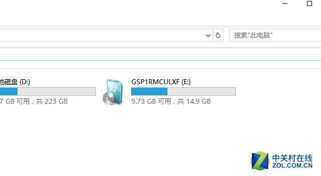 竟然能当路由器 优盘技巧解锁更多姿势 
