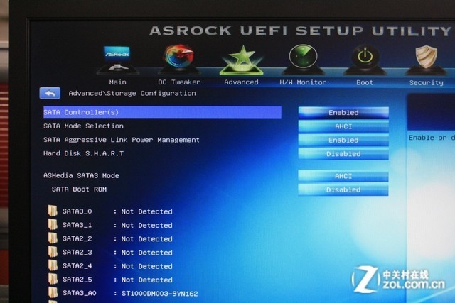 竟然能当路由器 优盘技巧解锁更多姿势 