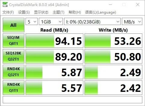 手机u盘读取软件_如何让手机读取u盘_华为手机怎么读取u盘