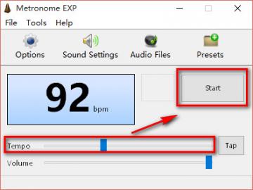 如何让手机读取u盘_ipad怎么读取u盘_如何让手机读取u盘