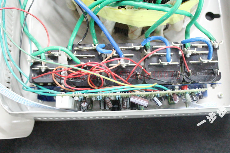 电压不稳电脑能启动吗_电压不稳电脑能启动吗_空调的启动电压