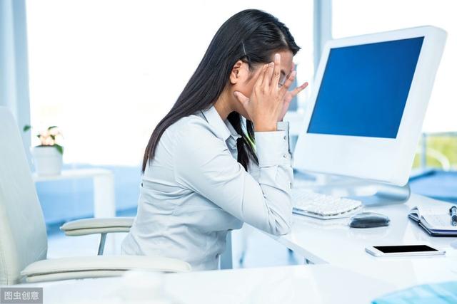 u盘做win10启动盘