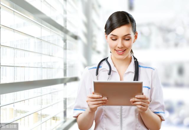 u盘做win10启动盘