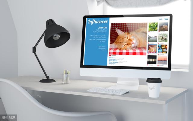 u盘做win10启动盘