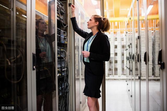 u盘做win10启动盘