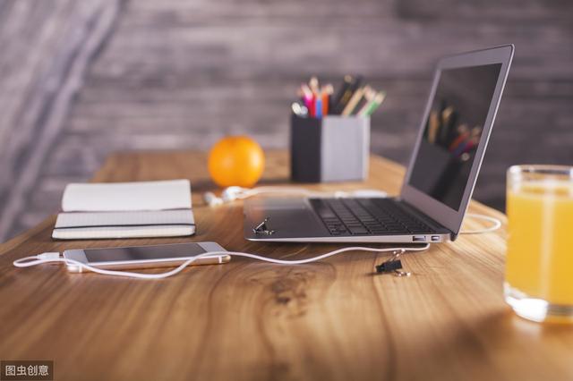 u盘做win10启动盘