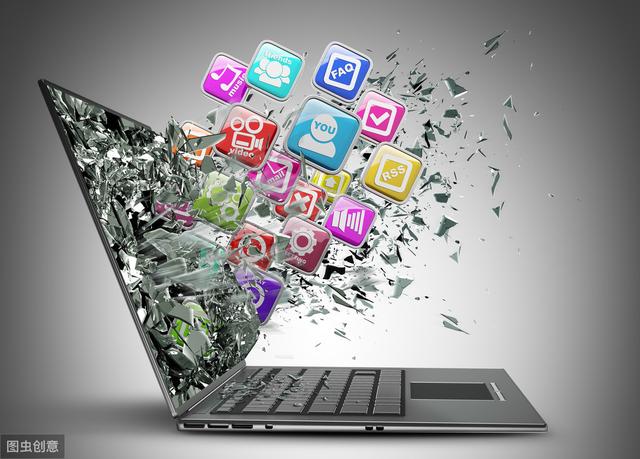 u盘做win10启动盘