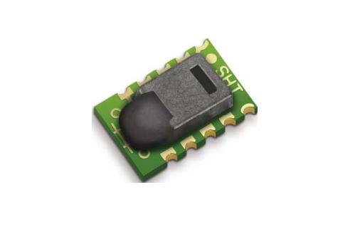 测试cpu温度_cpu温度测试工具_cpu温度测试软件