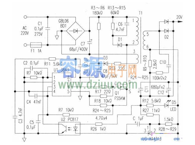电压不稳电脑能启动吗_空调的启动电压_电脑启动电压多少正常