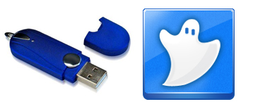 怎么用u盘装系统视频教程