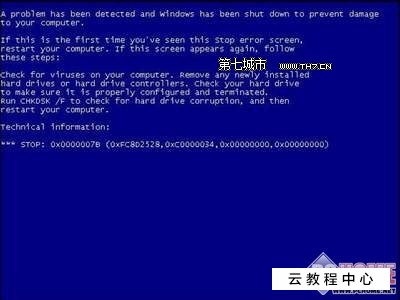 为什么电脑病毒功能强大_电脑僵尸病毒_电脑管家不联网能查杀u盘病毒