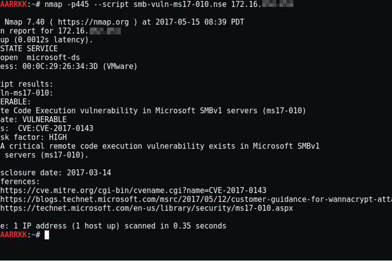 为什么电脑病毒功能强大_电脑僵尸病毒_电脑管家不联网能查杀u盘病毒